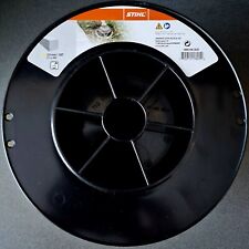 Genuine Stihl Square Strimmer