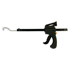 HTD Awning Pole Tensioner