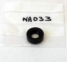 Gearbox speedo drive oil seal