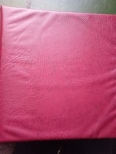 W Germany Berlin 1958-77 MNH stamps in Michel album appears 100% complete - NICE