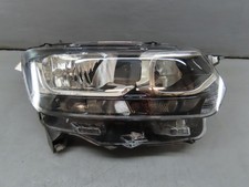 Citroen Berlingo Drivers