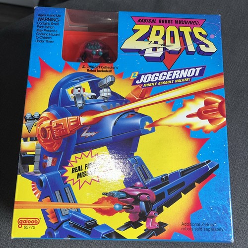 Bots juggernot robo combat - juggernot,