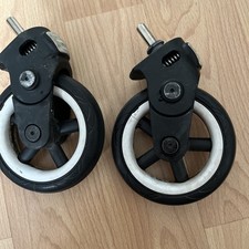 Bugaboo Ant Replacement Spare