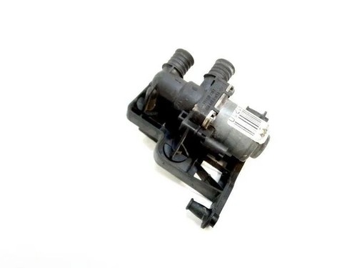 Bmw touring e61 heater - e61,