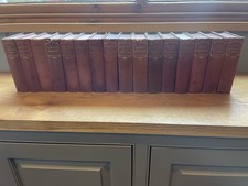 Vintage 1930s Odhams Press Ltd