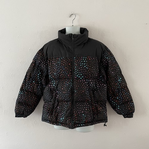 Lazy oaf midnight - lazy, lizard
