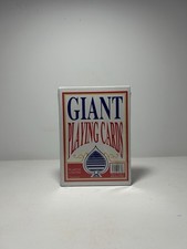 Giant jumbo sealed - jumbo, of