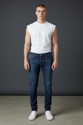 Emporio armani essentials - emporio,