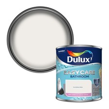 Dulux 500001 Easycare Bathroom