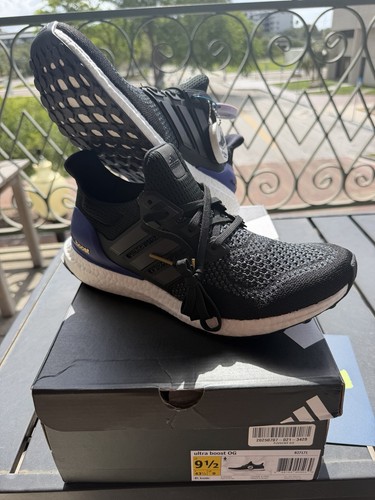 Adidas ultraboost b27171 - ultraboost, og
