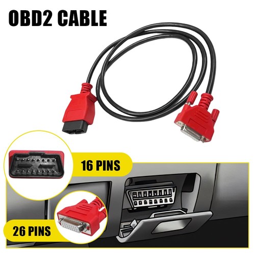Car diagnostic tool - diagnostic, obd2