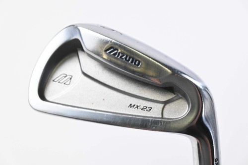 Mizuno iron regular - mizuno,