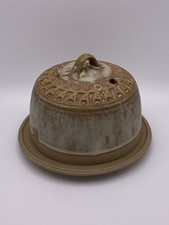 Vintage Tremar Studio Pottery