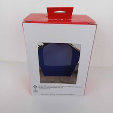 Hallmark Harry Potter Chocolate Frog Box Ornament Christmas Bauble Decoration