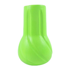 Boat Fishing Rod Holder with