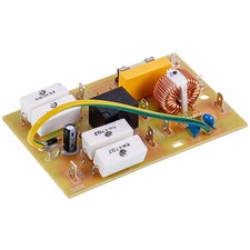 Gorenje Microwave Oven Power