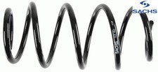 FRONT COIL SPRING 993 052 SACHS I