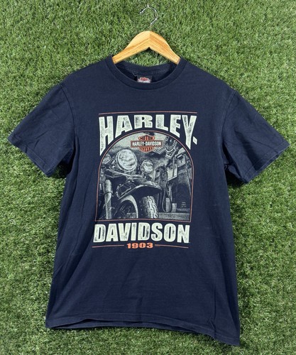 Harley davidson warr - harley-davidson, warr’s