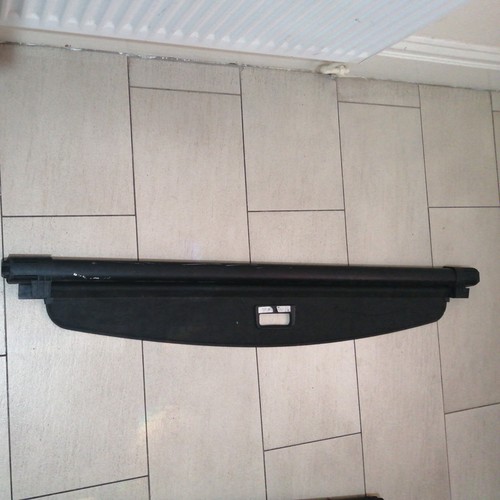 Original oem touran ii - 2,
