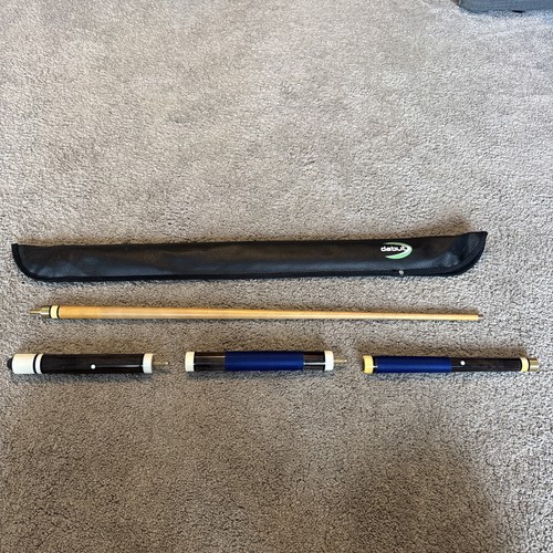 Debut blue piece adjustable - debut,