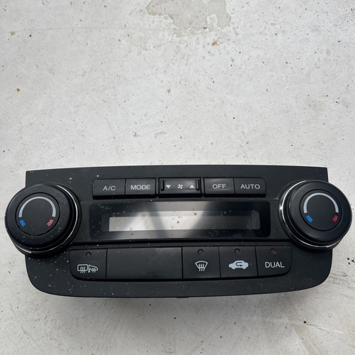 2010 honda i - 2010,