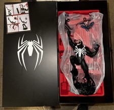 Spider-Man 2 Collectors