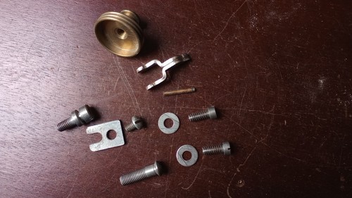 Stanley no4 plane - no4,