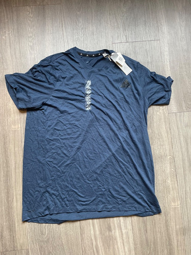 Adidas navy aeroready - navy,