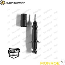 Shock Absorbers R3300 for