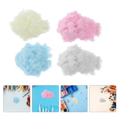 Bags decor flocking - bags,
