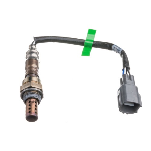 Denso lambda sensor dox 0236 - lambda, dox-0236