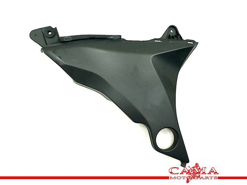 Right cover frame 800 - cover,