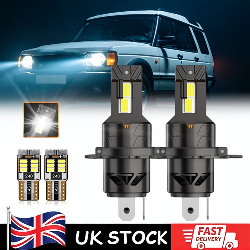 For land rover - rover, mk2