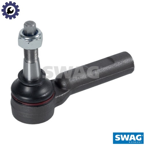Tie rod end 1104 - 14, 94