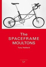The Spaceframe Moultons