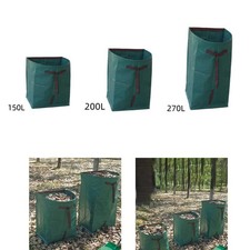 Yard Dustpan Type Garden