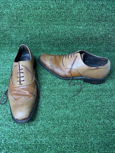 Ted baker men - ted, men’s