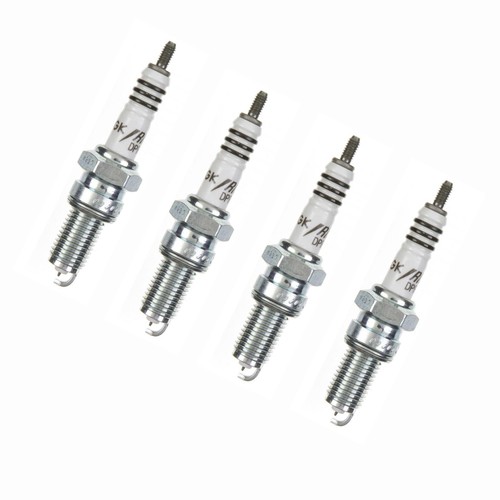 Ngk dpr8eix iridium - ngk, spark