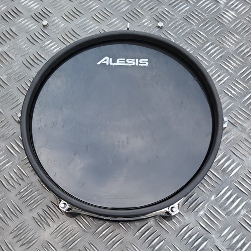 Alesis dm10 dual - alesis, 10”