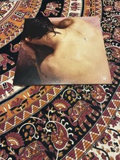 Harry Styles ‎Harry Styles