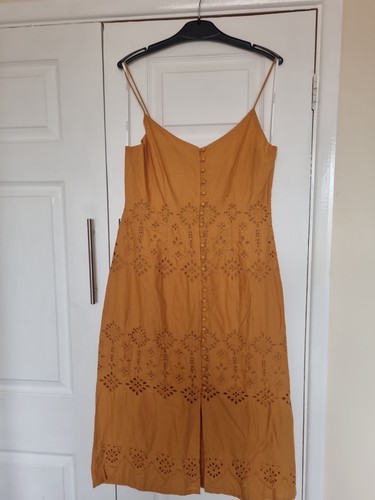 Womens primark dress dize - womens,