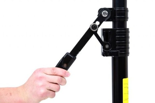 Falcon eyes autopole 4500h - falcon,