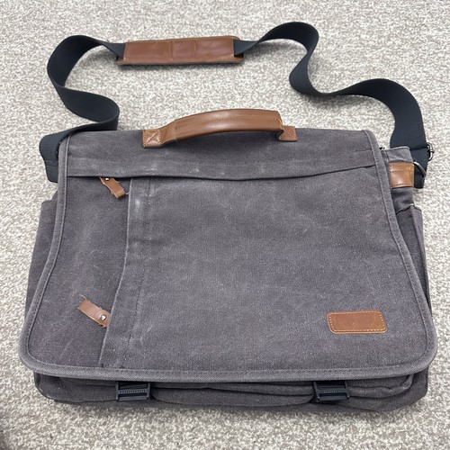 Estarer 3in laptop - estarer, 17.3in