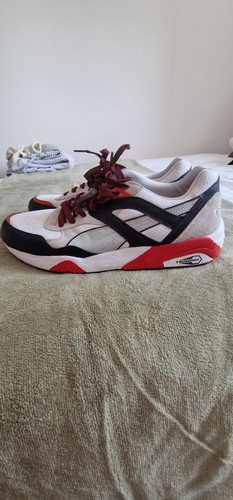 Puma trinomic men trainers - men’s,