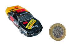 Toy Car Economy Racing Car