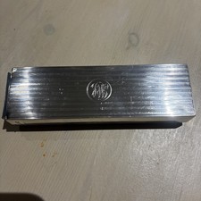 Antique Edwardian/ Art Deco