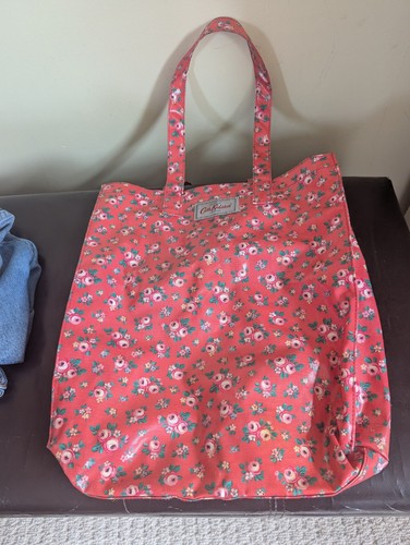 Cath kiddson tote bag women - tote, women's