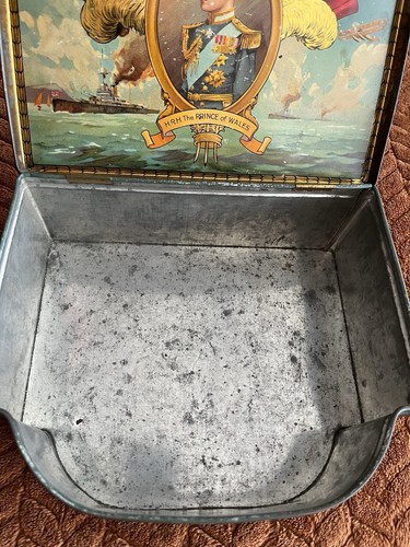 Vintage sovereign lowton - vintage,