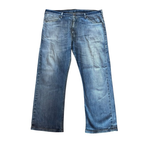 Levi 506 jeans - 506,