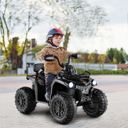 Toddler ride vehicle toy - toddler,